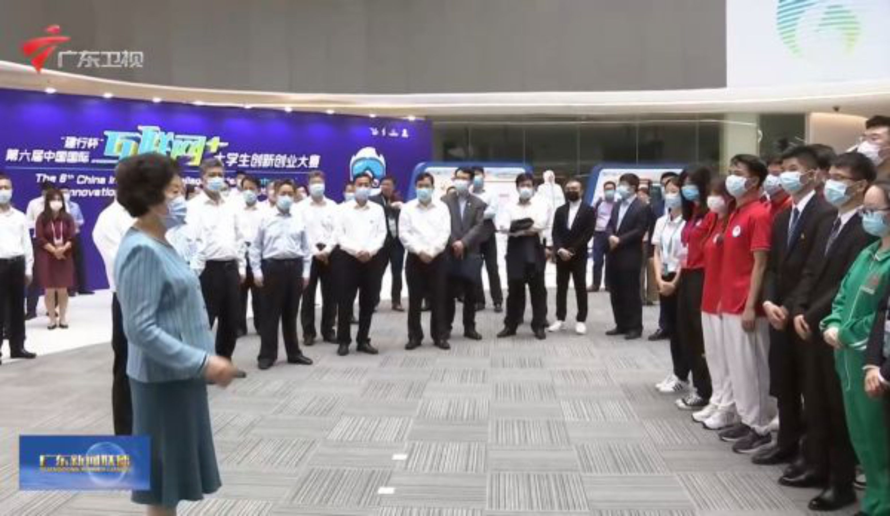 202304181811576363.jpg 202304181811576363.jpg