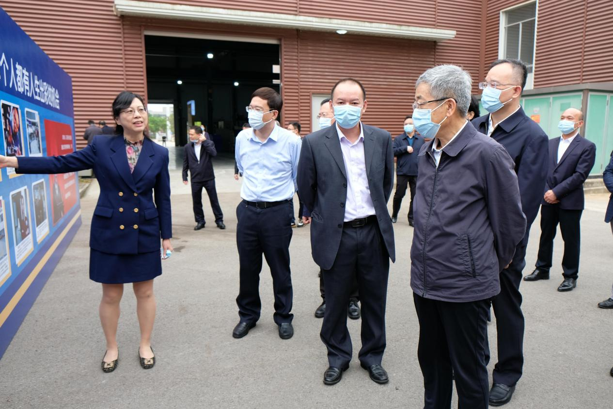 202104021532110665.png 202104021532110665.png