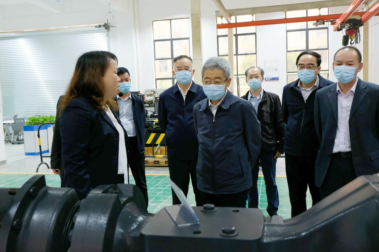 202104021531077207.png 202104021531077207.png