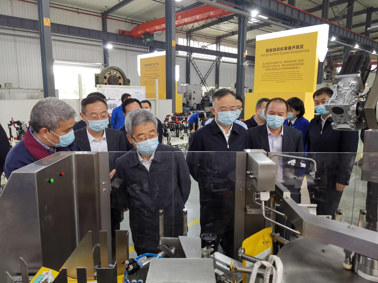 202104021531181222.png 202104021531181222.png