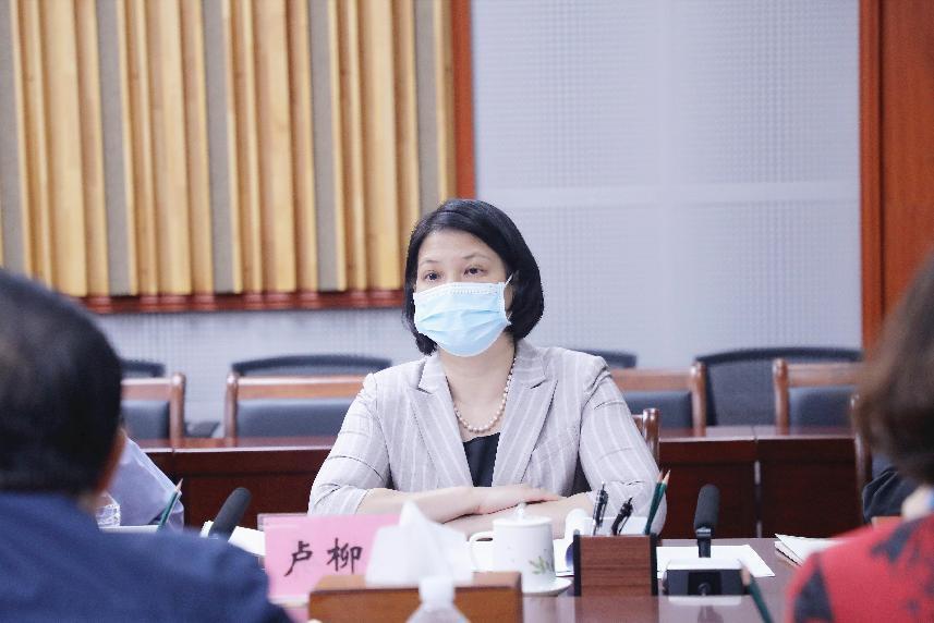 202210141854332896.Jpeg 202210141854332896.Jpeg