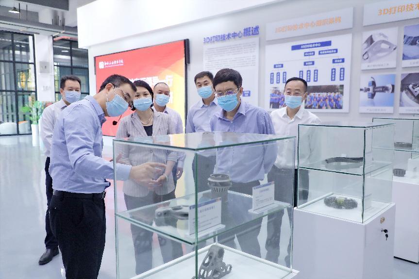 202210141854333038.Jpeg 202210141854333038.Jpeg