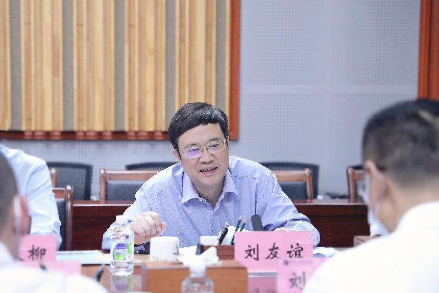 202210141854335181.Jpeg 202210141854335181.Jpeg