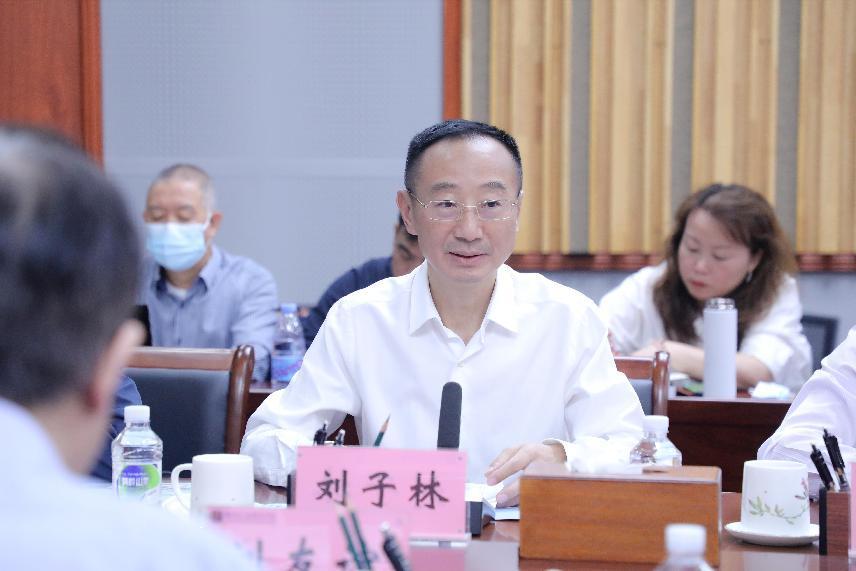 202210141854334682.Jpeg 202210141854334682.Jpeg