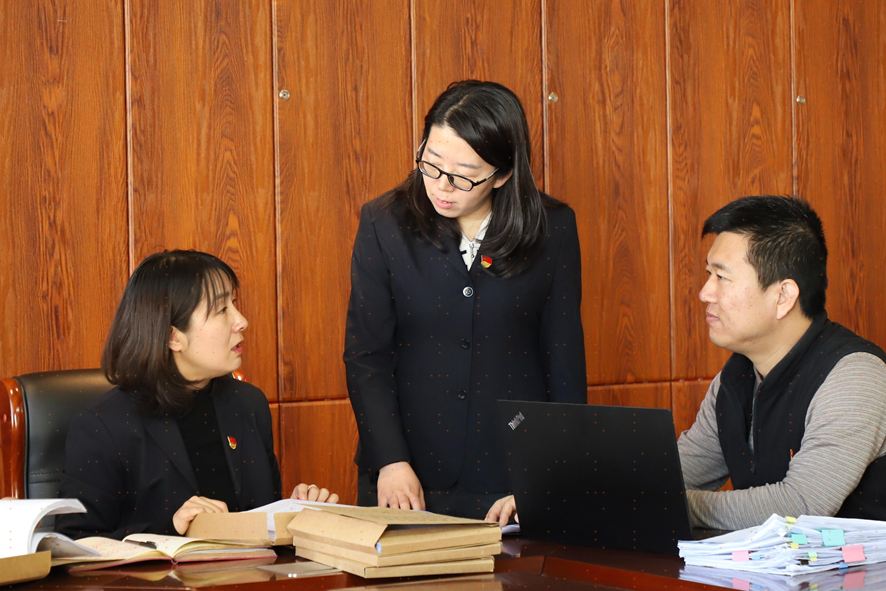 202403191016095964.jpeg 202403191016095964.jpeg