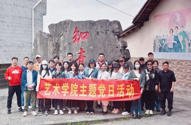 202403251615135160.png 202403251615135160.png