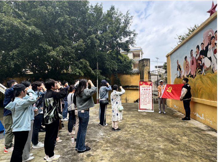 202403251616093526.png 202403251616093526.png