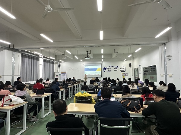 202403251029205584.jpg 202403251029205584.jpg