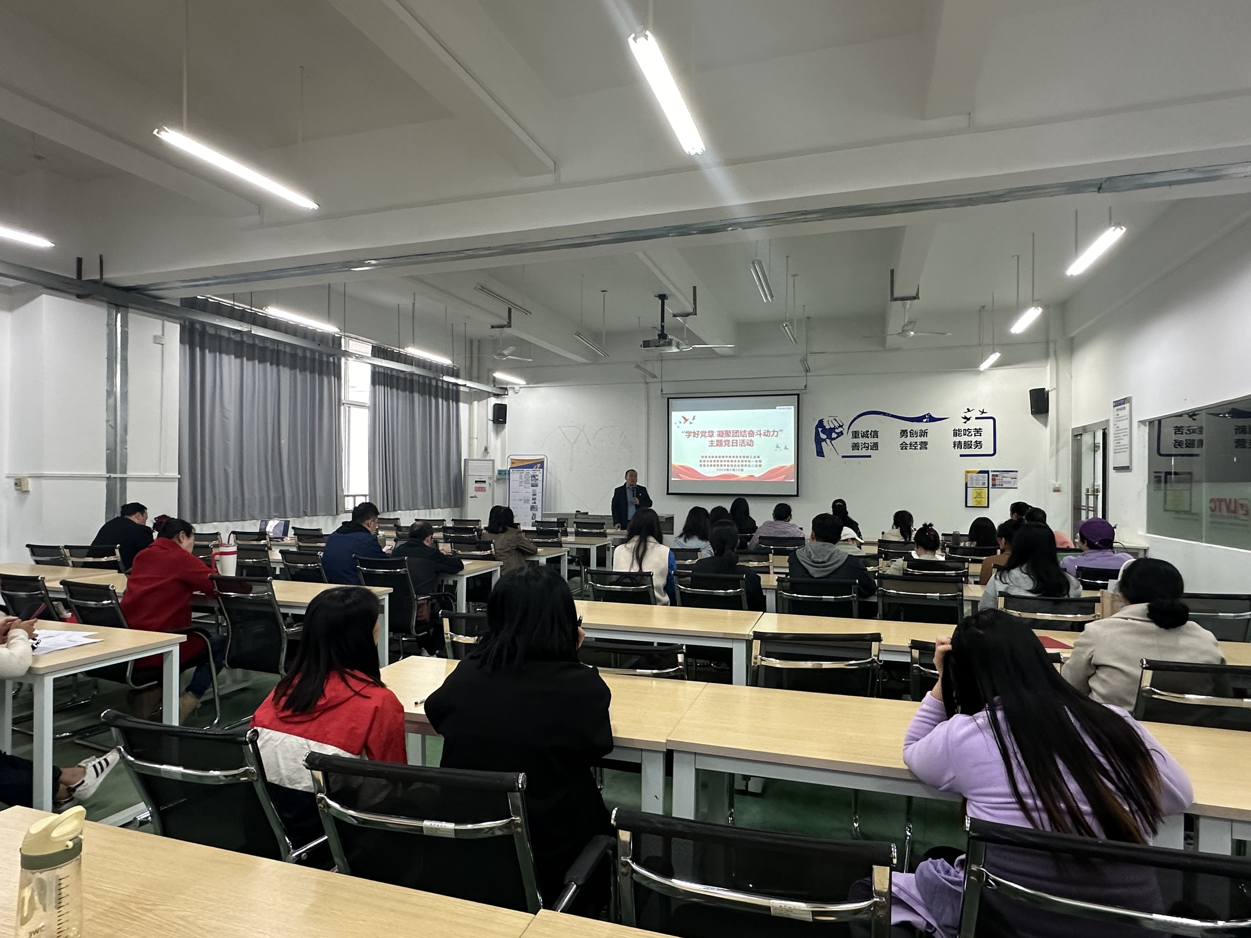 202403261154191622.jpg 202403261154191622.jpg