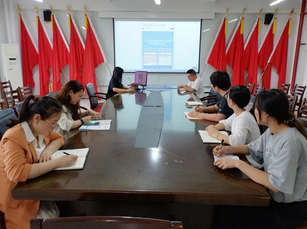 202404241441331868.jpg 202404241441331868.jpg