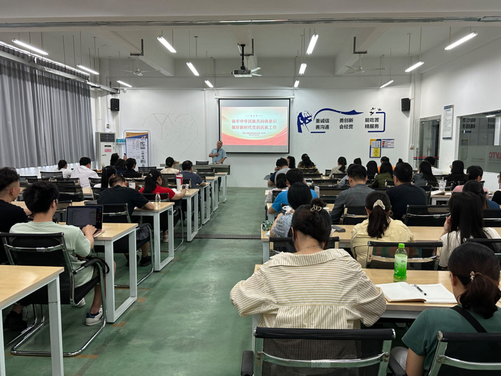 202405271212363815.jpg 202405271212363815.jpg