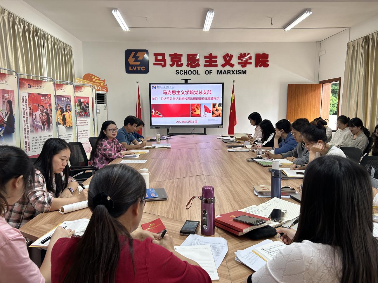 202406031515441889.Jpeg 202406031515441889.Jpeg