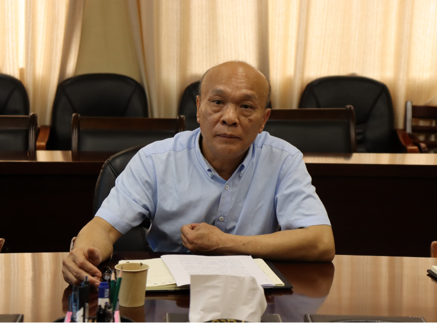 202406031754135659.png 202406031754135659.png