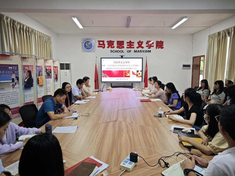 f2a9032e7b066e7ea594c2619ae4517