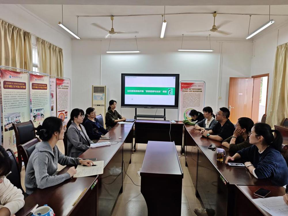 6d075c45ca421a6916acab4c2120fc59