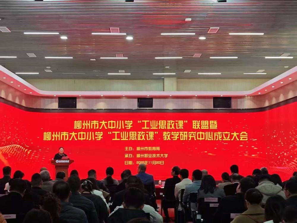 2927e26e95dd8e29fb288c81476d52ec