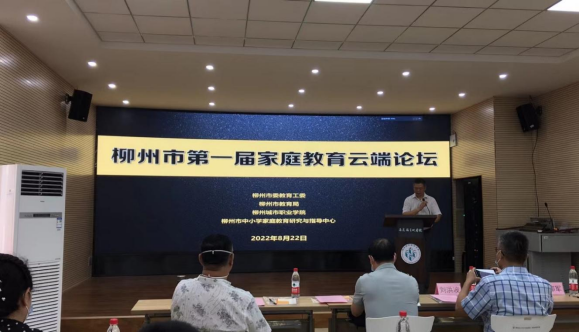 202209021859086462.png 202209021859086462.png