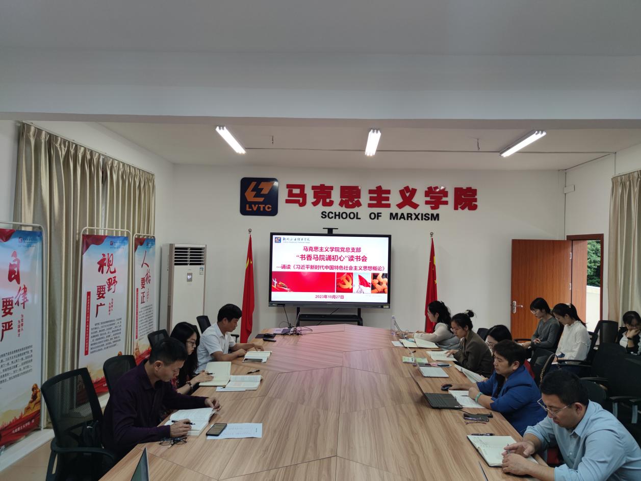 202310311142568321.Jpeg 202310311142568321.Jpeg