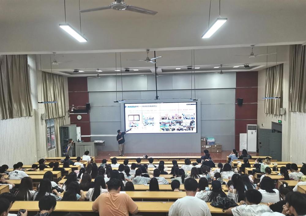 56bdacb2dee8af9461df99a0e1ff233 56bdacb2dee8af9461df99a0e1ff233