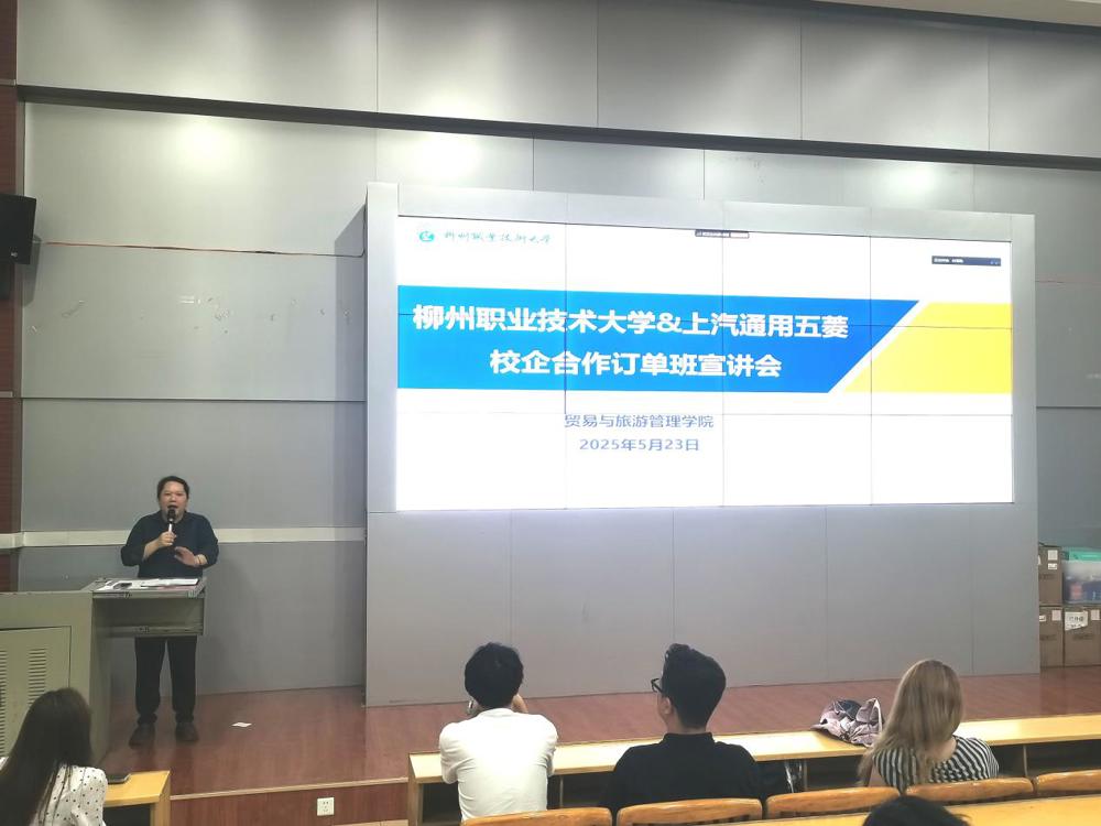 ef347708e7e5559a6ac4db8dd5900f2 ef347708e7e5559a6ac4db8dd5900f2