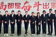 喜讯：bb贝博学子在社科奖全国高校市场营销大赛全国总决赛上斩获特等奖