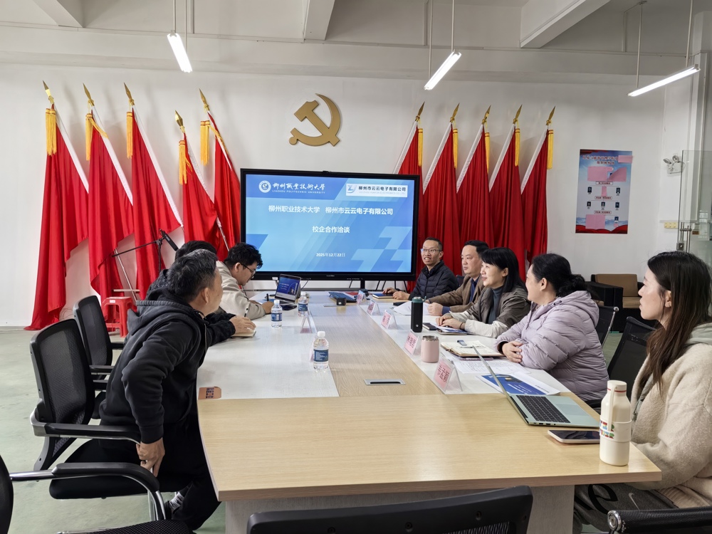 9926335b58cbfe179762212318148416 9926335b58cbfe179762212318148416