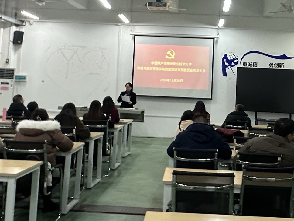 1c30e9a0b70ceade0c8345a60cb91c36