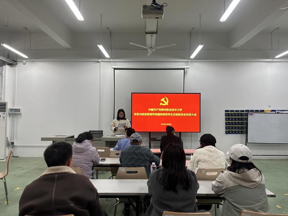 ed9c5f29447efa7c9d843edd669ed9b0