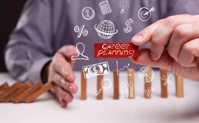 202205071028205930.jpeg 202205071028205930.jpeg