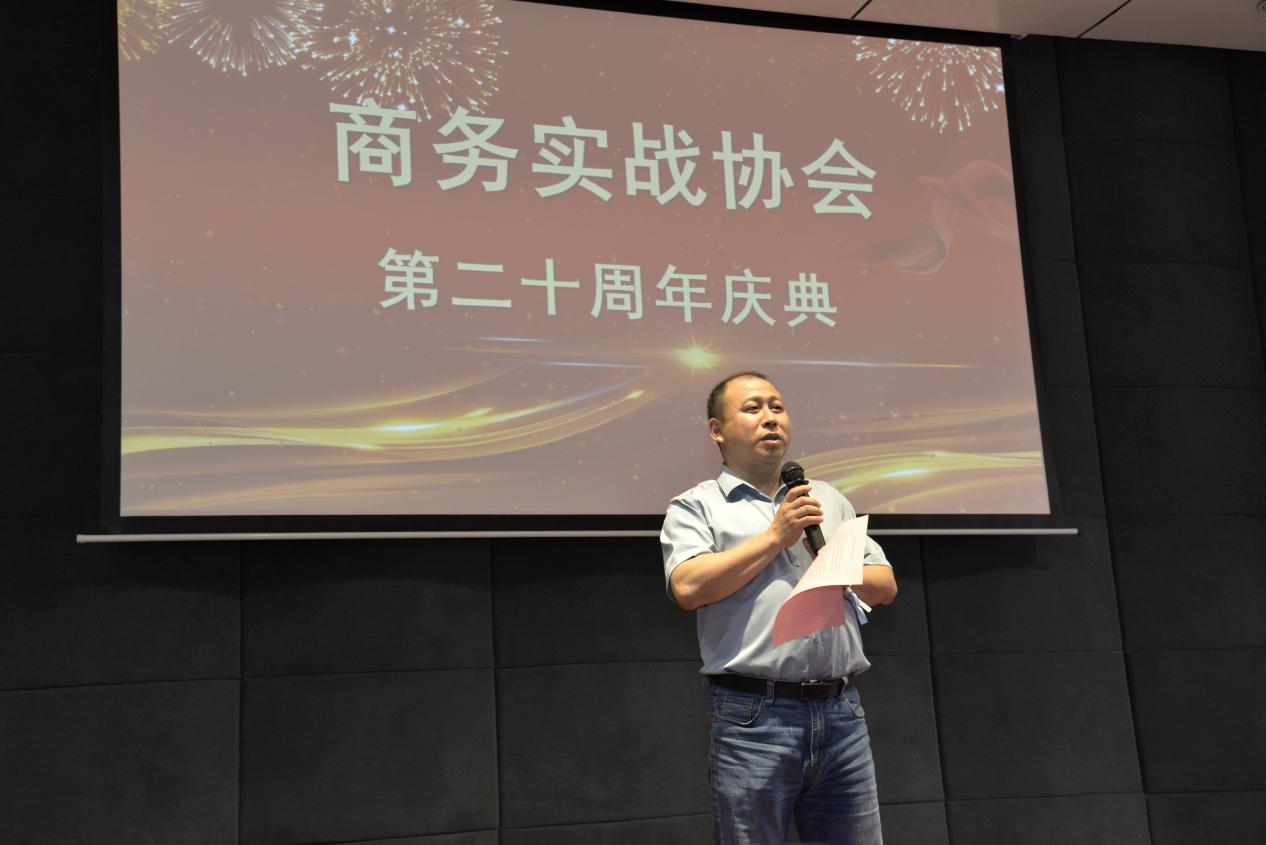 202305232203100236.png 202305232203100236.png