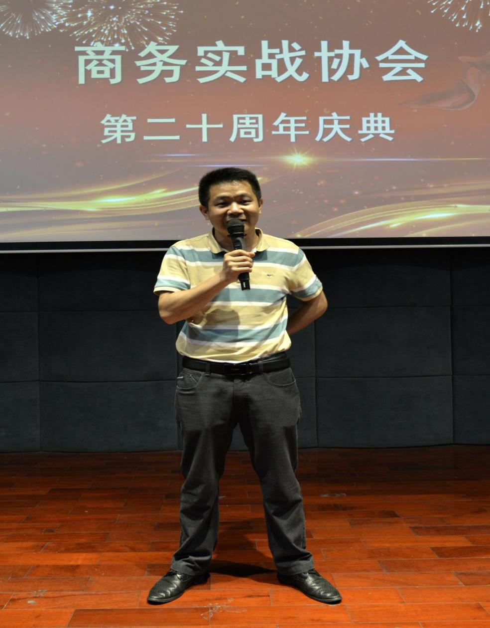 202305232203398707.png 202305232203398707.png