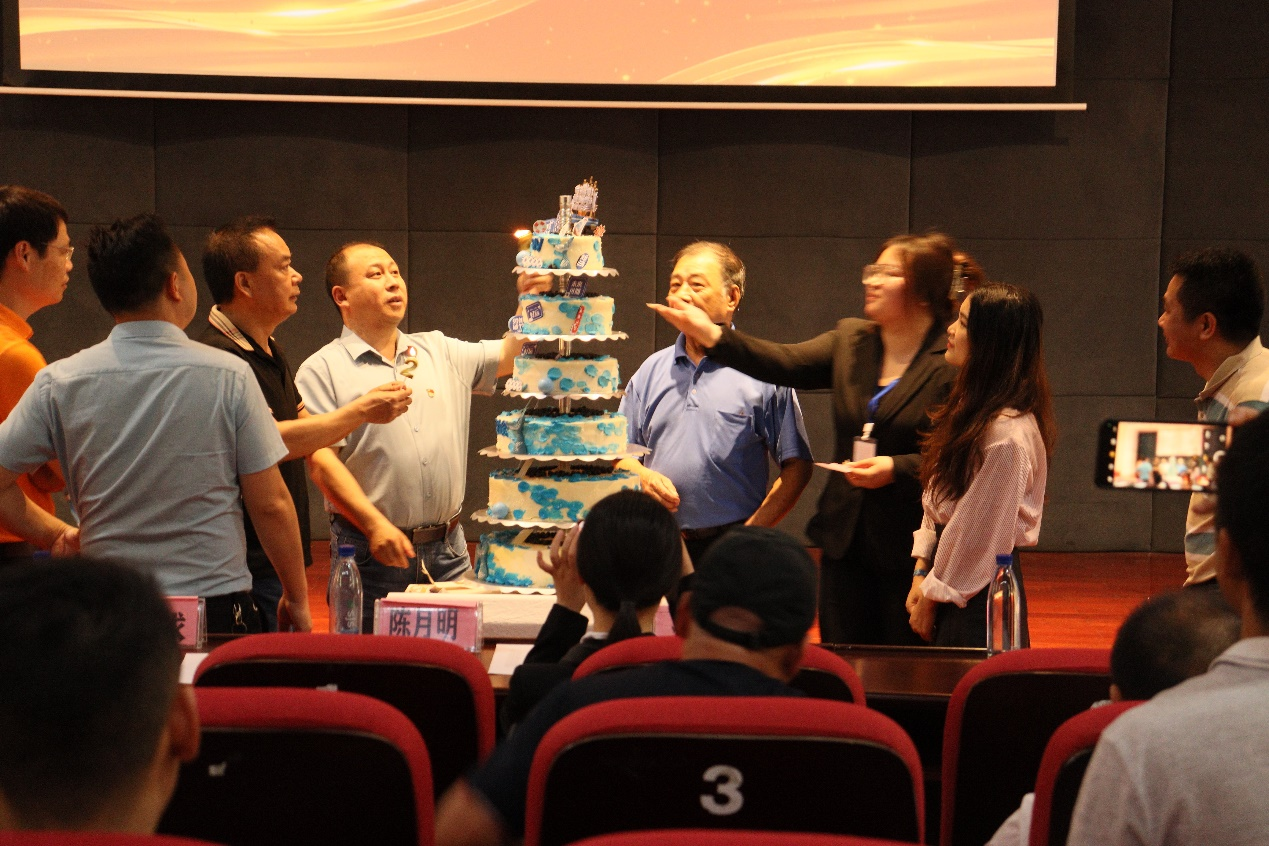 202305232204054894.png 202305232204054894.png