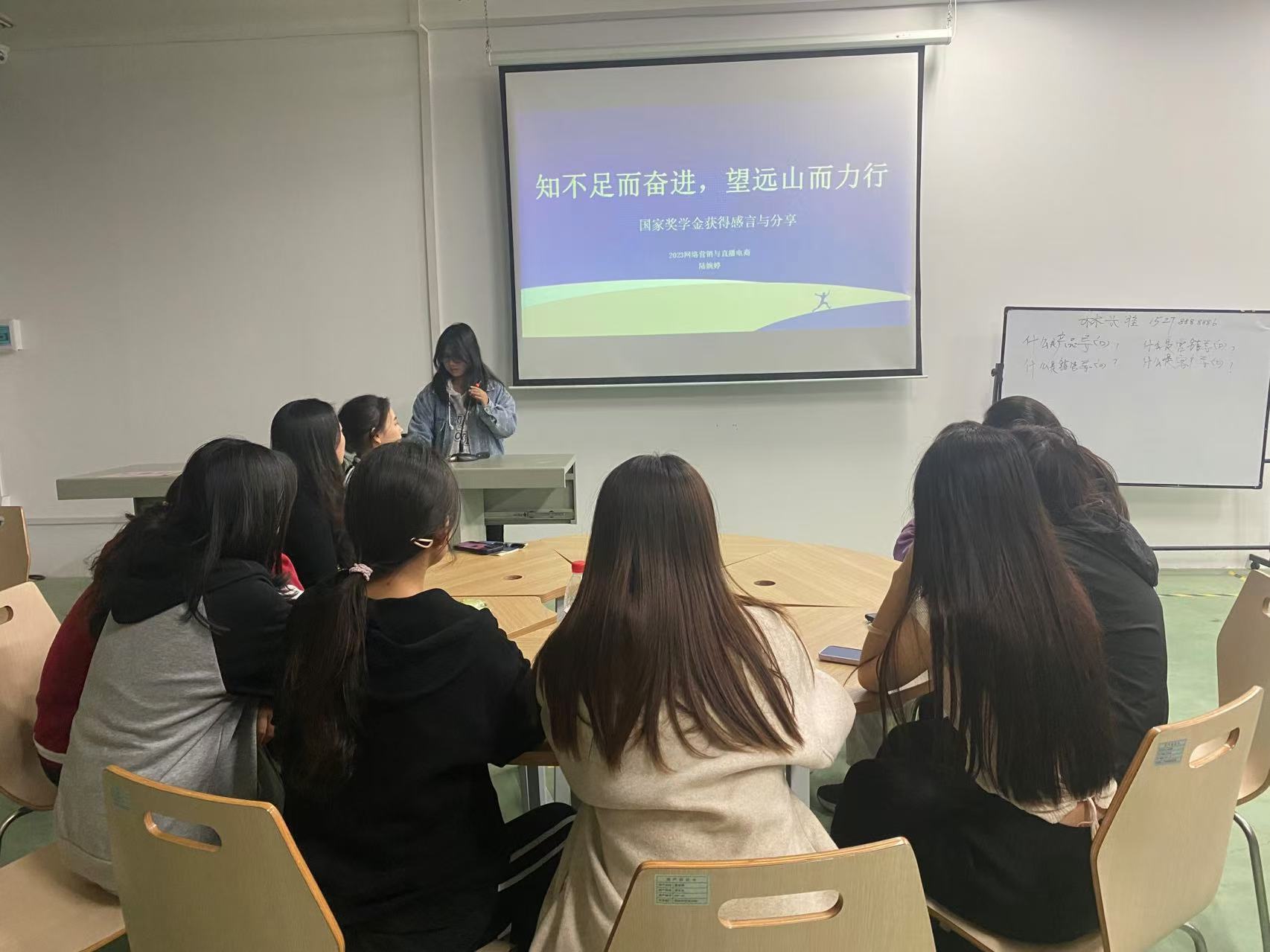 202411261143266369.jpg 202411261143266369.jpg