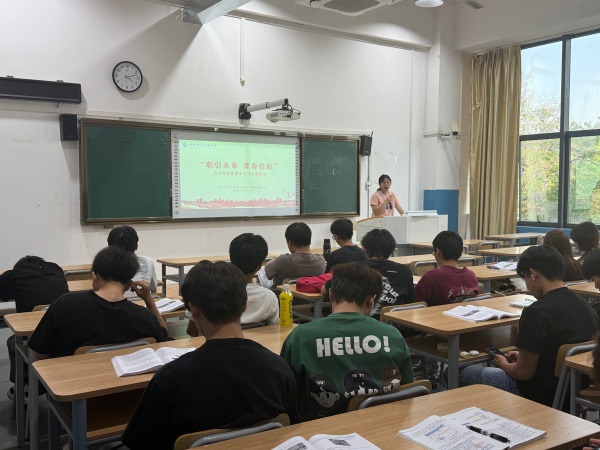 21B80340DA232BC3BB9C8B1A7BCC0693(1)