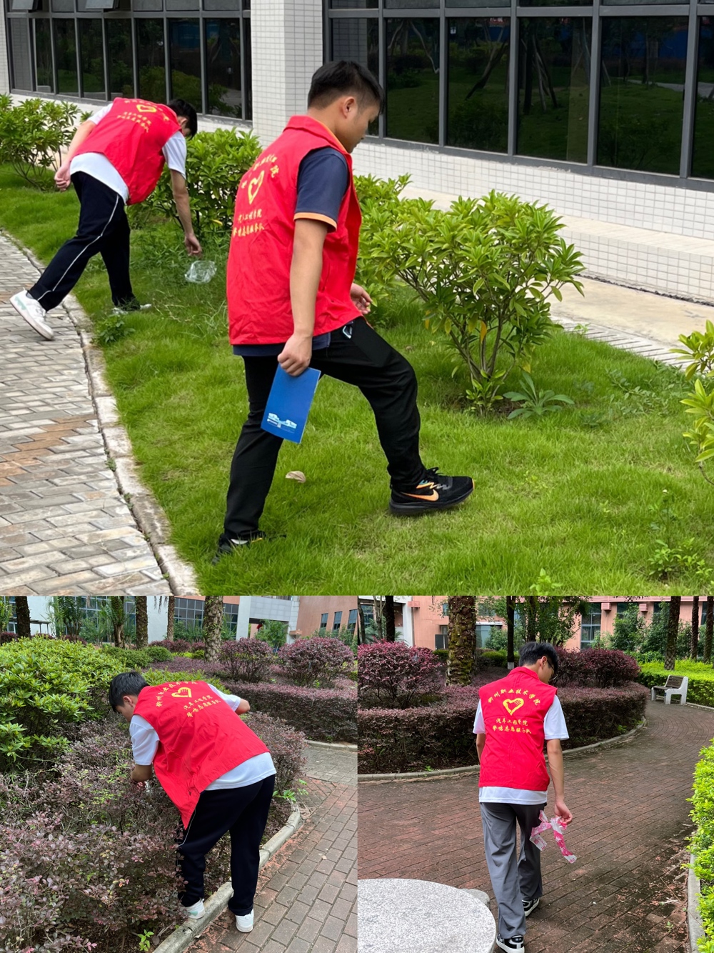 503826efc785a15fd5c72848c4f51a7