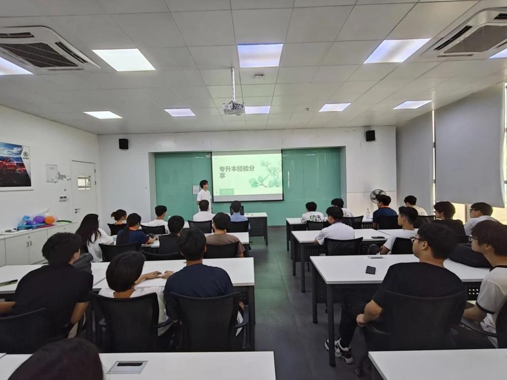 55f491a347ad0095fa5c6dd40debdc1e