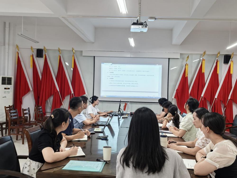 b5cbd98f8f4cd7316e350fabc499498