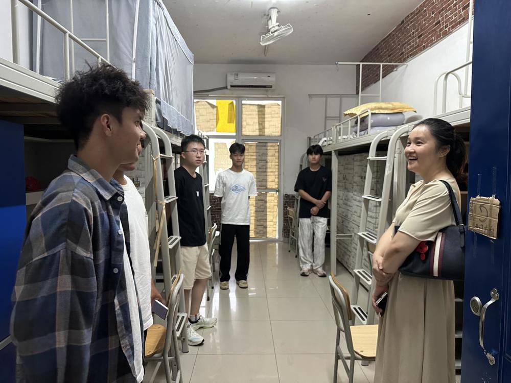 d24b2aef9c7c8a05ab7dca7c82bfae9