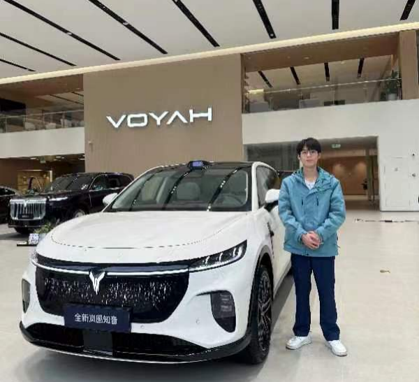 学生南宁实习现场 学生南宁实习现场