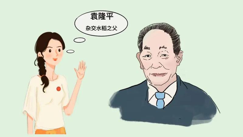 202312111151359739.jpg 202312111151359739.jpg