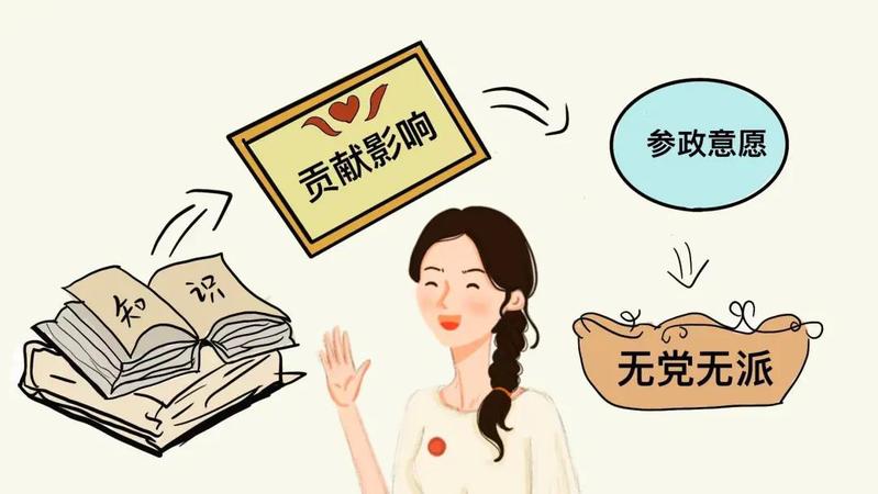 202312111156236219.jpg 202312111156236219.jpg