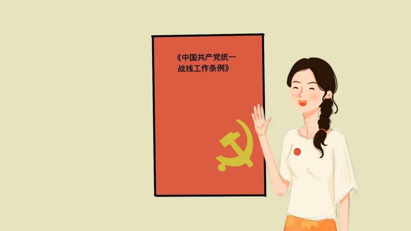 202312111156550533.jpg 202312111156550533.jpg