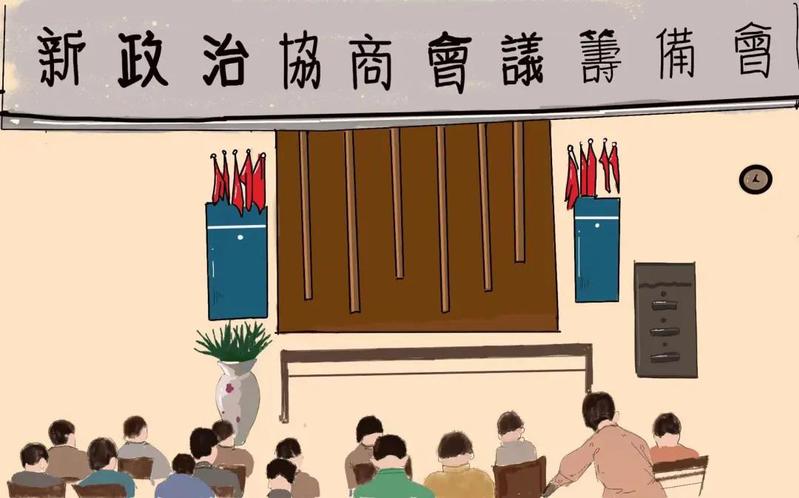 202312111157434243.jpg 202312111157434243.jpg