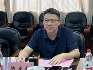 慧科教育科技集团有限公司到bb贝博交流