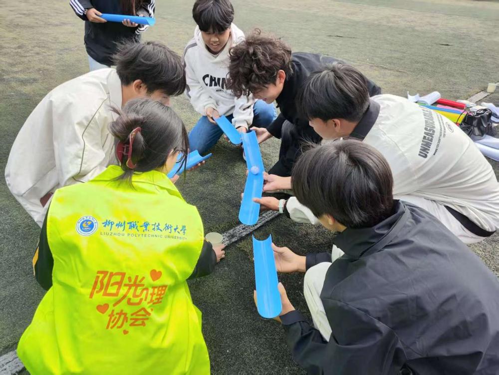 微信图片_20251103145639_61_10