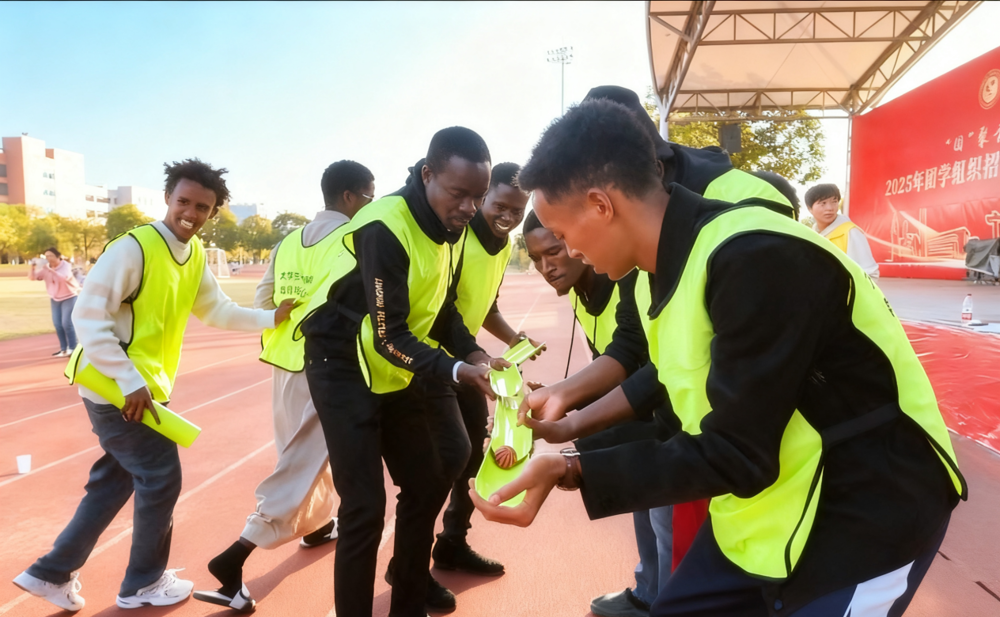 调整图片亮度 (2)_副本