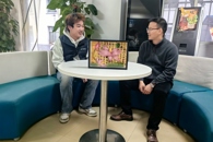 bb贝博学子乐于助人收到感谢信