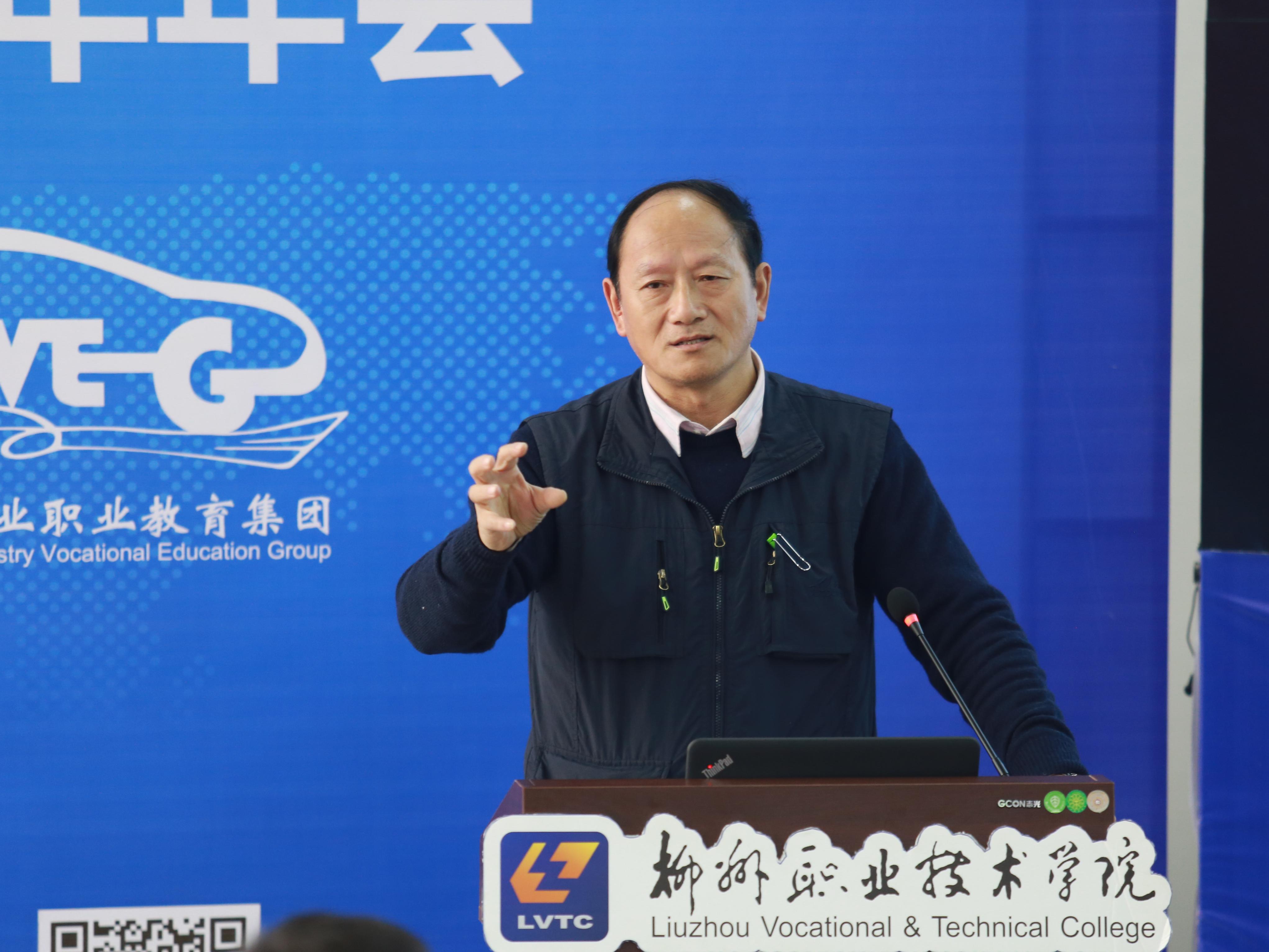 201801031756277368.jpg 201801031756277368.jpg