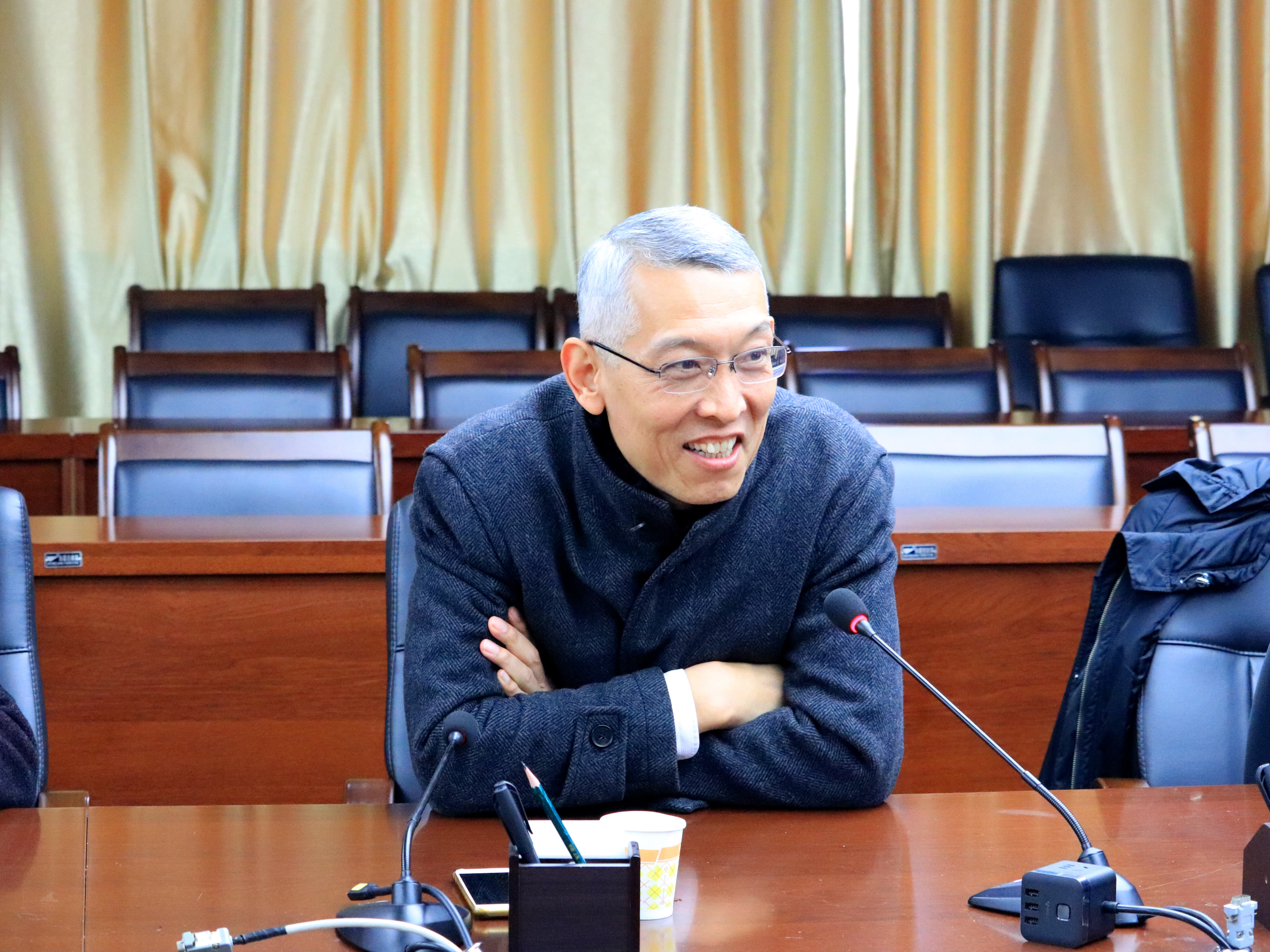 202001162042441090.jpg 202001162042441090.jpg