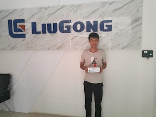 爱心驰援！bb贝博校友海外购买口罩助力母校战“疫”